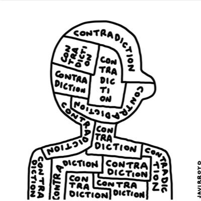 juruners's profile picture. as vezes falo de medicina legal e direito médico :)