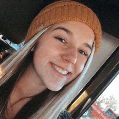 sharp_marley's profile picture. 