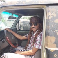 علي الحدي ابو اصيل969+ (@sasali333) Twitter profile photo