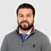 Ahmad Ishaq (@ahmad_m_ishaq) Twitter profile photo Ahmad Ishaq (@ahmad_m_ishaq) Twitter profile photo