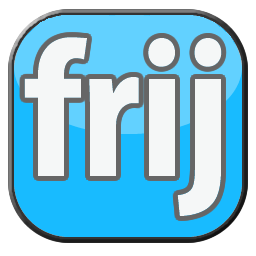frijapp's profile picture. Professional company offering a range of business services across the UK and Europe. High-quality be Web & Mobile Apps - .NET, Java, HTML 5, Web2.0, SaaS, Cloud