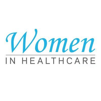 Promoting the professional development of women in the healthcare industry through networking, education, and mentorship.