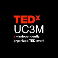 TEDxUC3M (@tedx_uc3m) 's Twitter Profile