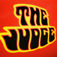 Judge (@v8pow) 's Twitter Profile Photo Judge (@v8pow) 's Twitter Profile Photo
