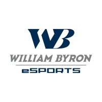 William Byron eSports(@WBeSports_) 's Twitter Profileg