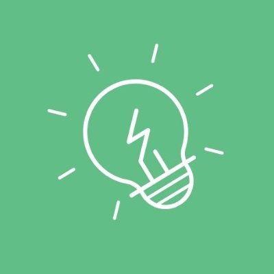 Aim2flourishS's profile picture. 📣 Blog étudiant sur les business for good dans le secteur des énergies renouvelables⚡🌍
#ODD7TBS