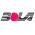 BOLABallMachines (@bolaballmachine) Twitter profile photo BOLABallMachines (@bolaballmachine) Twitter profile photo
