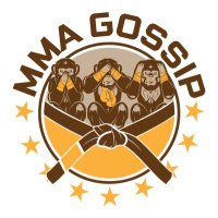 MMA GOSSiP (@mmaxgossip) 's Twitter Profile Photo MMA GOSSiP (@mmaxgossip) 's Twitter Profile Photo