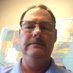 Dennis Roberts (@dennisr69310015) Twitter profile photo Dennis Roberts (@dennisr69310015) Twitter profile photo