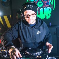 Sekt-87 (@sekt_87) 's Twitter Profile