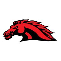 CMSAMustangs (@cmsamustangs) 's Twitter Profile