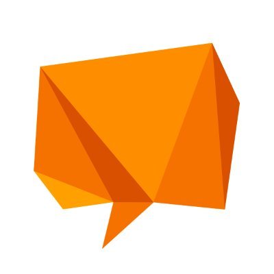 Tribu de joyeux aventuriers 🌴🦒 experts de la communication 🗣, du digital 📲 & de l'évènementiel d'entreprise 🎉.