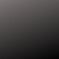 FSVancouver (@fsvancouver) 's Twitter Profile