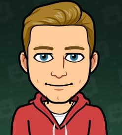 whitson_derek's profile picture. 2 x Paralympian. Dog Enthusiast. Coach. Future Educator
https://t.co/U9YxsMOzRe