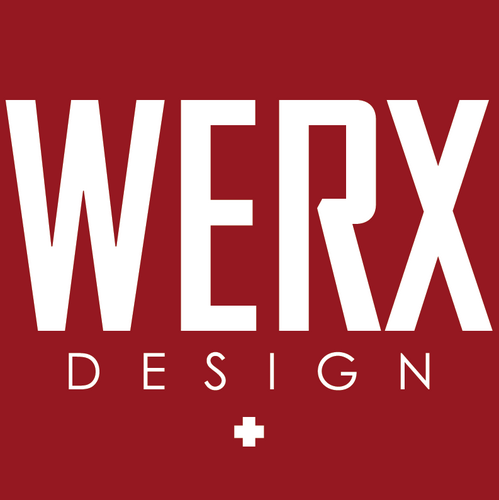 Designers & brand strategists, specializing in technical and fashion forward Outerwear & Apparel, for the outdoor & action sports industry