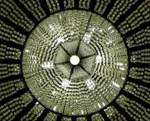 PlusOneBiz's profile picture. Business Owner, Business Coach and Mentor, glider pilot, Internet junkie