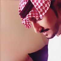 Hussain Alharbi  (@2huii) Twitter profile photo