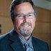 William Taylor, MD (@wtaylorspine) Twitter profile photo William Taylor, MD (@wtaylorspine) Twitter profile photo