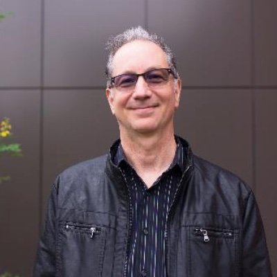 ed_garnero's profile picture. Scientist, educator, musician, instrument builder, artist. https://t.co/YYYJhUbwxX