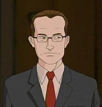 Sypticus's profile picture. coding, music, philosophy, comedy, and the resulting intersections.