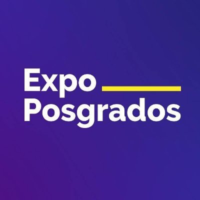 En Expo-Estudiante encuentras representantes de instituciones de educación de todo el mundo y a las mejores agencias de intercambio y cursos en el exterior.