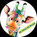 IES Villa de Mijas (@ies_mijas) Twitter profile photo IES Villa de Mijas (@ies_mijas) Twitter profile photo