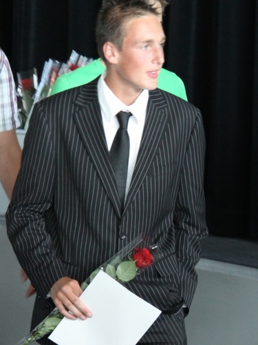 010jaco's profile picture. 