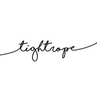 Tightrope Theatre (@tightrope_t) 's Twitter Profile