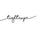 Tightrope Theatre (@tightrope_t) Twitter profile photo Tightrope Theatre (@tightrope_t) Twitter profile photo