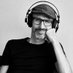 Rob Szabo (@sometimeswhypod) Twitter profile photo Rob Szabo (@sometimeswhypod) Twitter profile photo