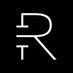 Resident Hotels (@residenthotels) Twitter profile photo Resident Hotels (@residenthotels) Twitter profile photo