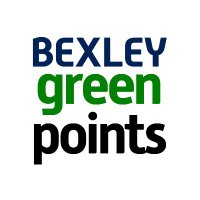 Bexley Green Points(@BexleyGreenPts) 's Twitter Profile Photo