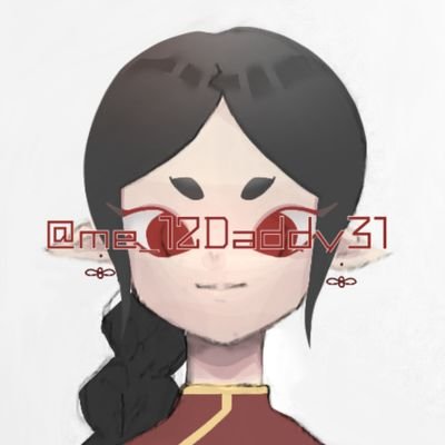 んみ。さんのプロフィール画像