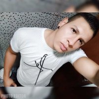 Jefferson Lopes (@jeffersonolimp2) 's Twitter Profile