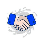 deals_greatest's profile picture. 