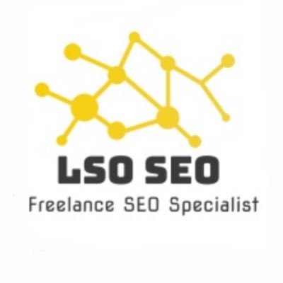 Hi, I’m Louise and I am an SEO specialist & Digital Marketing consultant with over 10 years experience. Feel free to contact me on louise@lsoseo.co.uk.