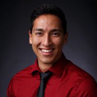 Andrew Barcenas (@andrewjbarcenas) 's Twitter Profile Photo