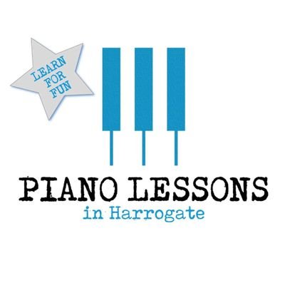 Private piano tuition, without the grades or sheet music! Learn in a home studio environment with guidance from pro musician Dan Burnett.