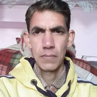 Jaipal Kashyap (@jaipalkashyap20) 's Twitter Profile Photo Jaipal Kashyap (@jaipalkashyap20) 's Twitter Profile Photo