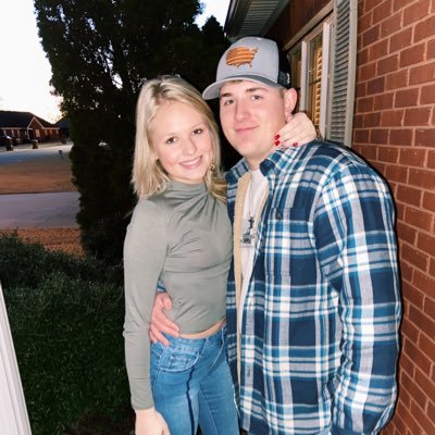 hartselle
