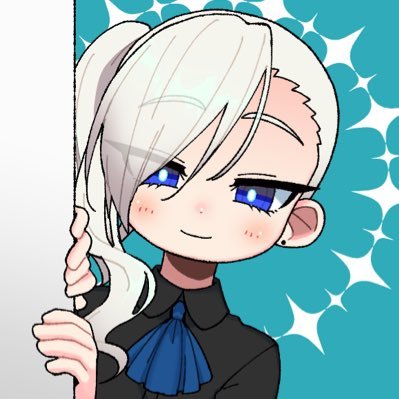 abi🍀さんのプロフィール画像