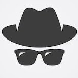 SpyTameside's profile picture. Local government officer at Tameside Council.