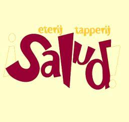 EetcafeSalud's profile picture. Gezellige eet- en drinkgelegenheid, gastvrijheid hoog in het vaandel. Genoteerd in misset cafe top100. Streek- en seizoensprodukten, mooie menukaart.