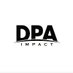 DPA Impact (@dpaimpact) Twitter profile photo DPA Impact (@dpaimpact) Twitter profile photo