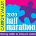 CV Half Marathon (@cvhalf) Twitter profile photo CV Half Marathon (@cvhalf) Twitter profile photo