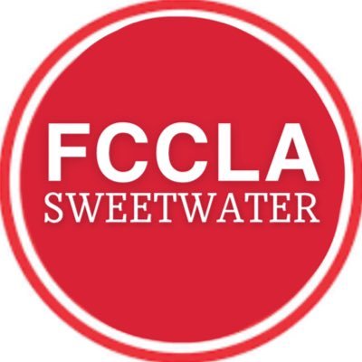 Official Sweetwater FCCLA Twitter