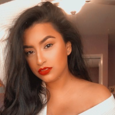 CookiezGalvan's profile picture. 94’♎️Cuanto Mas Bonita La Rosa Mas Afiladas Son Sus Espinas🌹I Was Always An Unusual Girl✨