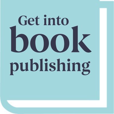 getintobooks Profile Picture