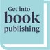 Get into Book Publishing (@getintobooks) Twitter profile photo
