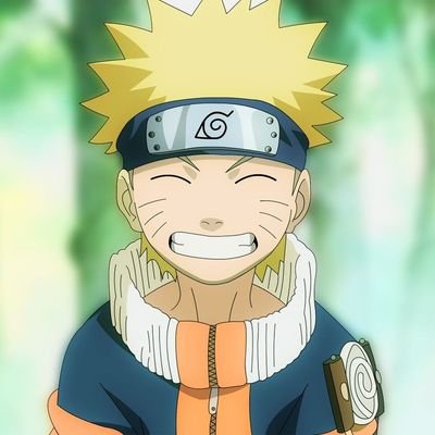 Kid Naruto I2epic Twitter